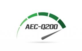 AEC-Q200とは何ですか？