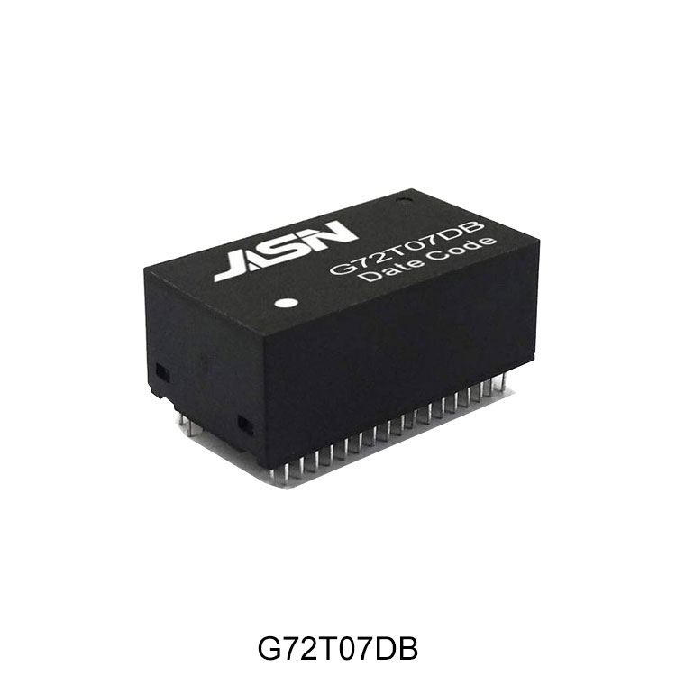 磁気モジュールはどのようにして高性能ネットワーク機器のサイレントガーディアンとなるのでしょうか?