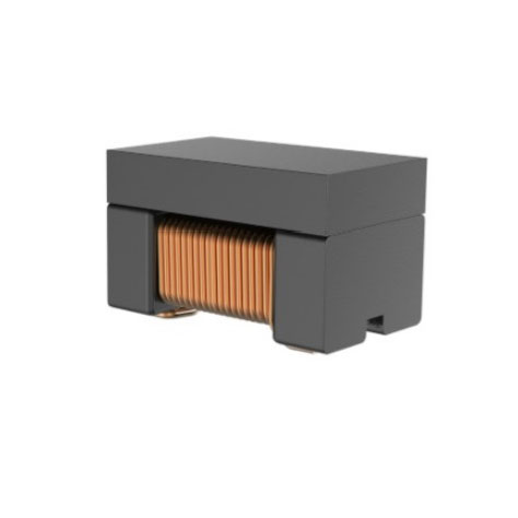 CAP アプローチ ソリューションとは何ですか、またそれが現代のエレクトロニクス製造にとって重要である理由